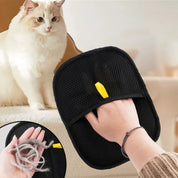 Gant anti-poils | PawClean