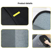 Gant anti-poils | PawClean