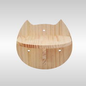 Árbol para gatos mural | ClimbHaven™