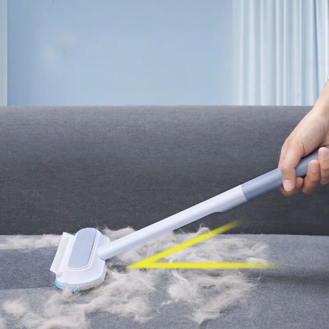 brosse-anti-poil-angle.jpg
