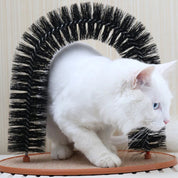 Cepillo para gato | GroomParadise™