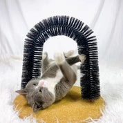 Cepillo para gato | GroomParadise™