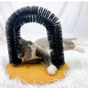 Cepillo para gato | GroomParadise™