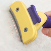 Cepillo para gato | PurrfectBrush™