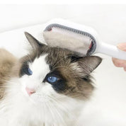 Cepillo para gato | Furrfresh™