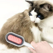 Cepillo para gato | Furrfresh™