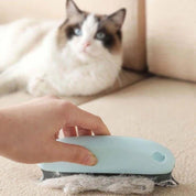 Cepillo para gato | DépoilPro™