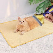 Cepillo para gato | PurrfectBrush™