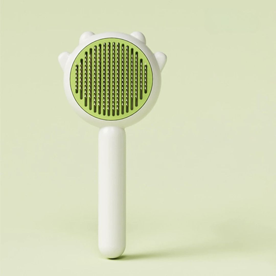 brosse-pour-chat-verte.jpg