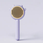 Cepillo para gato | PurrGroom™