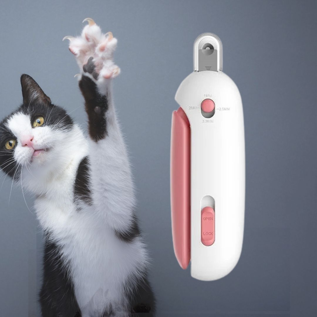 coupe-griffe-pour-chat-rose.jpg