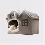 Casa para gato | FéliHome™