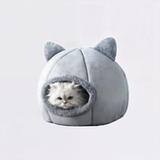 Casa para gato | Kittyhome™