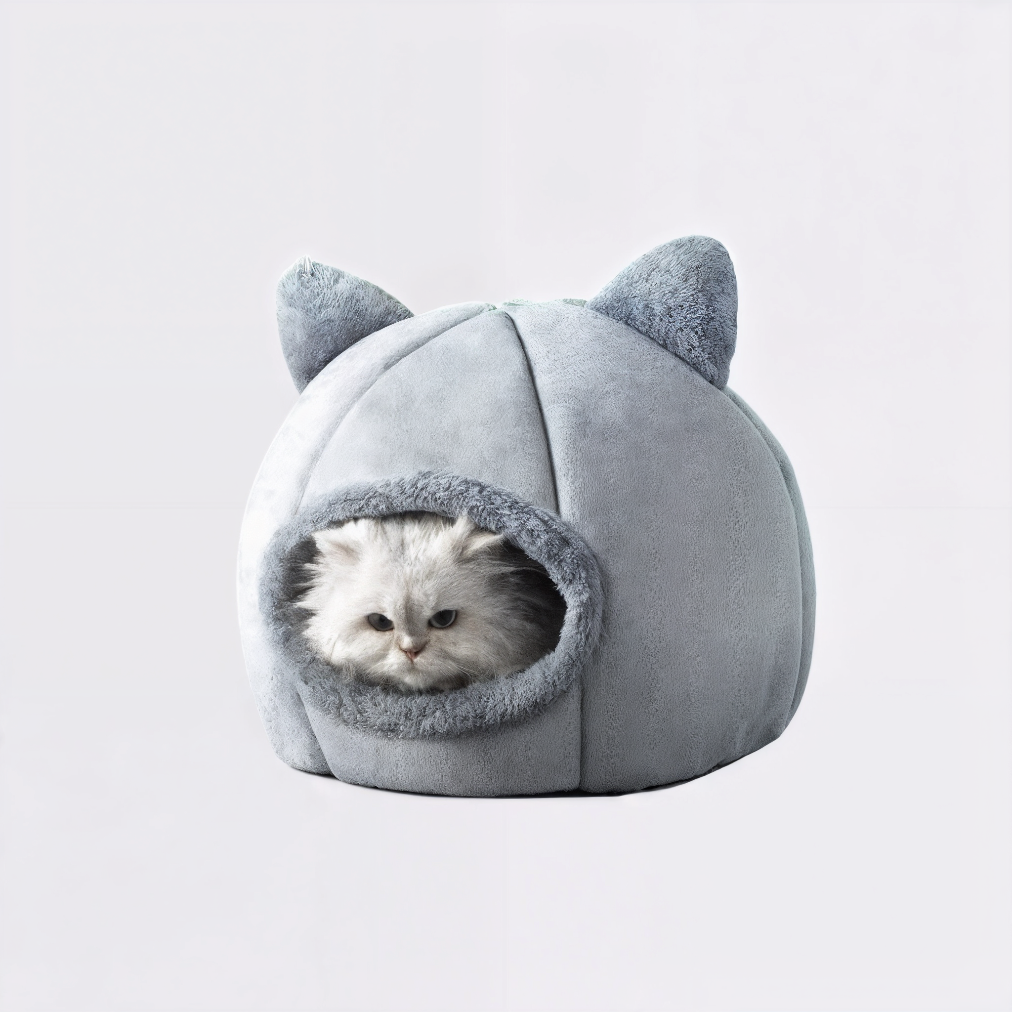 Casa para gato | Kittyhome™