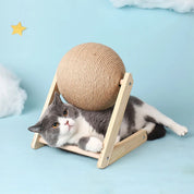 Rascador para gato | TourniGriff™