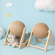 Rascador para gato | TourniGriff™