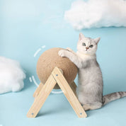Rascador para gato | TourniGriff™