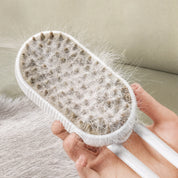 Brosse PurrSteam™ | Achetez-en 1, recevez-en 2
