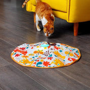 Juguete para gato | CrazyPlume™