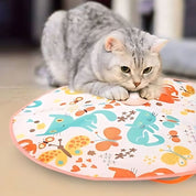 Juguete para gato | CrazyPlume™