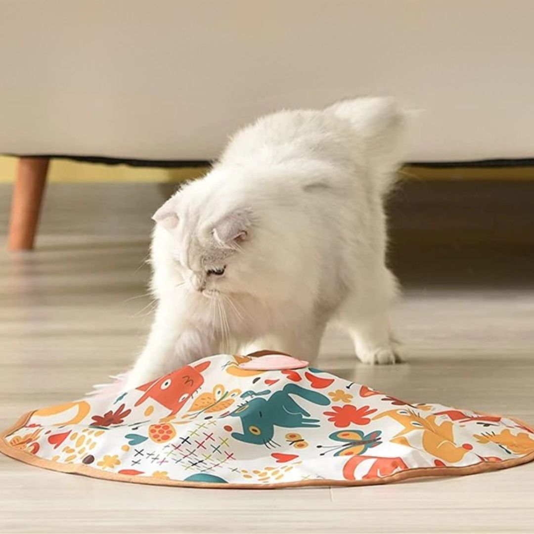 jouet-chat-interactif-rose_51d2e4c6-d2ea-438c-99c2-4e03e59f835f.jpg