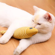 Juguete para gato | Nip N Fish™