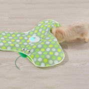 Juguete para gato | PawFiesta™