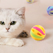 Juguete para gato | FiestaBall™