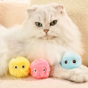 Juguete para gato | JouFélin™