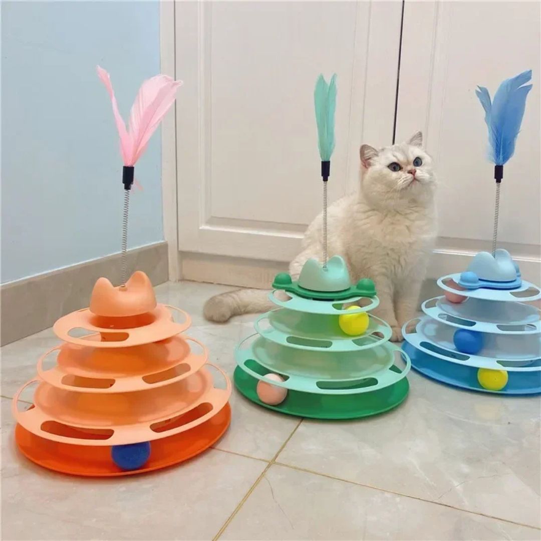 jouet-pour-chat-couleur_9114d1ee-e5f6-4409-98e4-373e78967a50.jpg