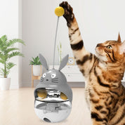 Juguete para gato | CroqPlay™