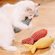Juguete para gato | Nip N Fish™