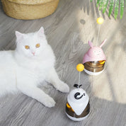 Juguete para gato | CroqPlay™