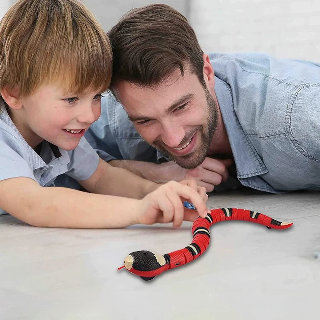 jouet-pour-chat-famille.jpg