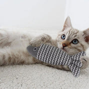 Juguete para gato | Nip N Fish™