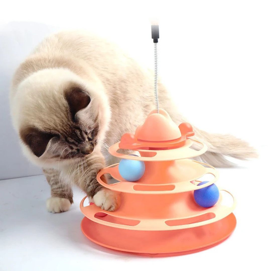jouet-pour-chat-orange_07c4daf0-c936-4d9b-b346-97ba09c5e2d7.jpg