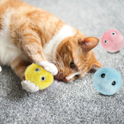 Juguete para gato | JouFélin™