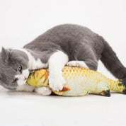 Juguete para gato | FishyFun™