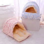 Cama para gato | DreamyNook™