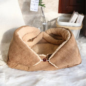 Cama para gato | Kittyzen™