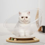 Cama para gato | BowlNest™