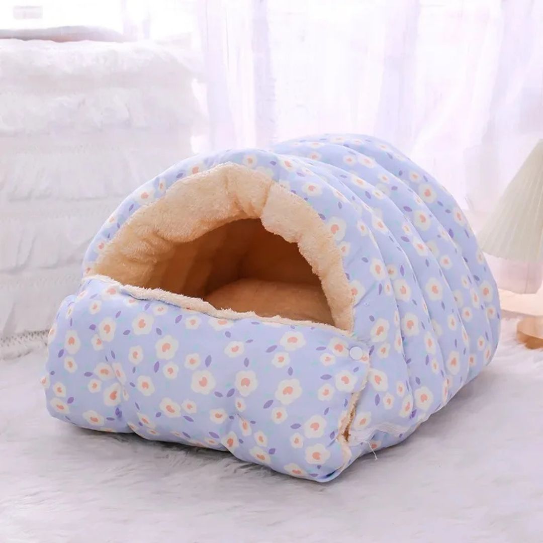 Cama para gato | DreamyNook™