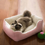 Cama para gato | PurrDream™