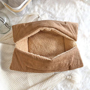 Cama para gato | Kittyzen™
