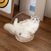 Cama para gato | BowlNest™
