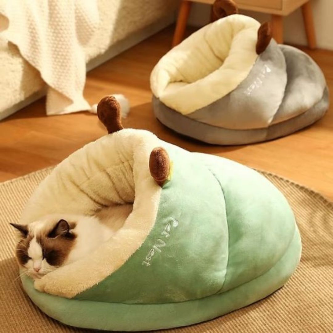 lit-pour-chat-confort_b7e8c487-1b82-441b-a2d8-d2b26d4580e2.jpg