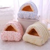 Cama para gato | DreamyNook™