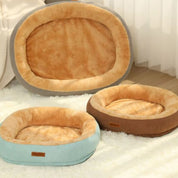 Cama para gato | PurrLounge™