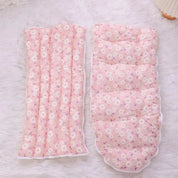 Cama para gato | DreamyNook™