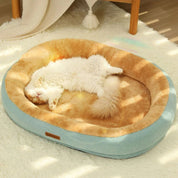 Cama para gato | PurrLounge™